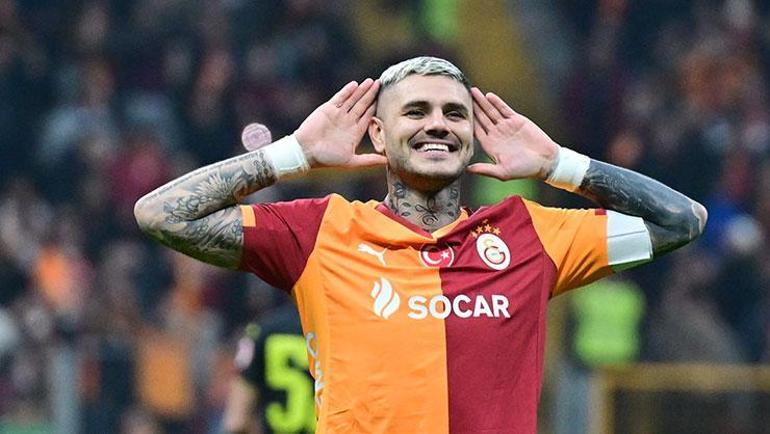 Galatasaray teknik direktörü Okan Buruk: 'Çok fazla transfer yapınca, kimse size kupa vermiyor'- Trabzonspor