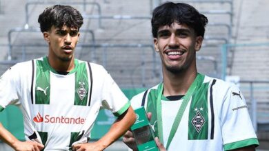 Galatasaray transferi resmen açıkladı! Maliyeti belli oldu- Trabzonspor