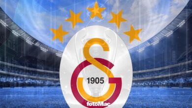 Galatasaray UEFA Listesi 2026 | G.Saray Şampiyonlar Ligi kadrosu- Trabzonspor