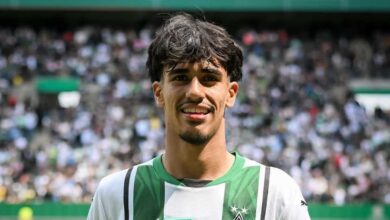 Galatasaray'da Can Armando Güner tamam! İşte sözleşme süresi- Trabzonspor