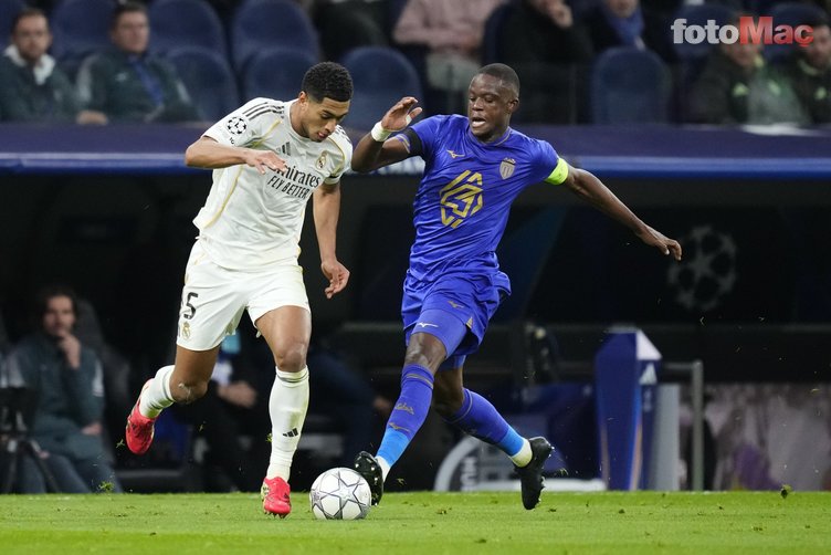 Galatasaray'da o transfer iptal! Görüşmeler başlamadan sona erdi- Trabzonspor