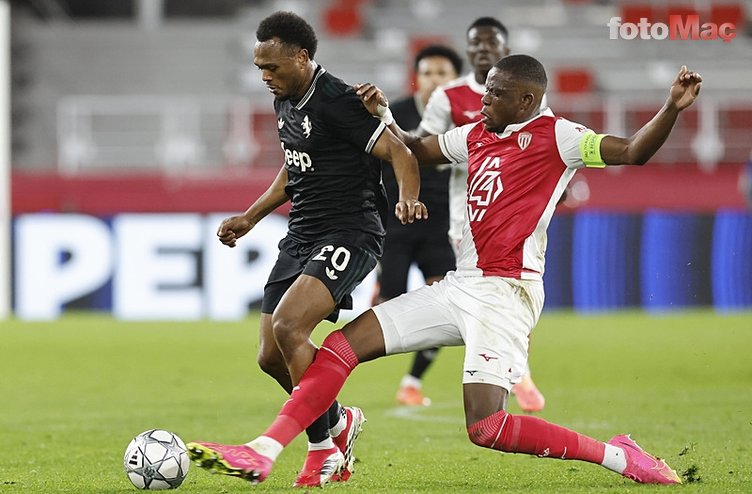 Galatasaray'da o transfer iptal! Görüşmeler başlamadan sona erdi- Trabzonspor