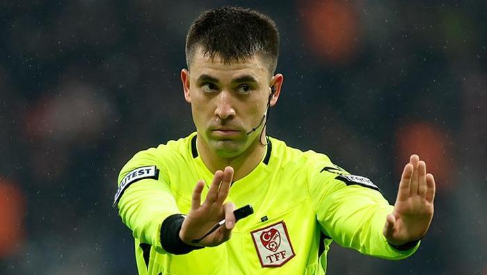 'Haftanın en tartışmalı maçı' 20. haftada skandal hakem kararı: İki tane kırmızı kart- Trabzonspor