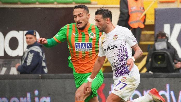 'Haftanın en tartışmalı maçı' 20. haftada skandal hakem kararı: İki tane kırmızı kart- Trabzonspor