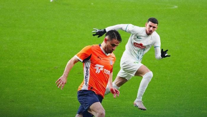 'Haftanın en tartışmalı maçı' 20. haftada skandal hakem kararı: İki tane kırmızı kart- Trabzonspor