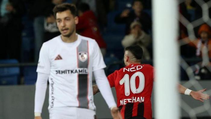 'Haftanın en tartışmalı maçı' 20. haftada skandal hakem kararı: İki tane kırmızı kart- Trabzonspor