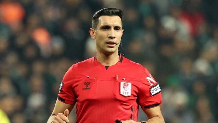 'Haftanın en tartışmalı maçı' 20. haftada skandal hakem kararı: İki tane kırmızı kart- Trabzonspor