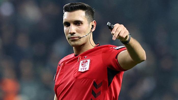 'Haftanın en tartışmalı maçı' 20. haftada skandal hakem kararı: İki tane kırmızı kart- Trabzonspor