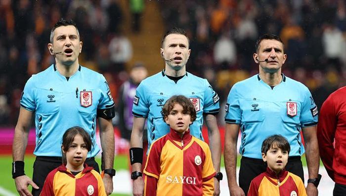 'Haftanın en tartışmalı maçı' 20. haftada skandal hakem kararı: İki tane kırmızı kart- Trabzonspor