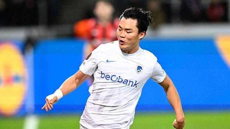 İstanbul'a geliyor! Beşiktaş transferde mutlu sona çok yakın- Trabzonspor