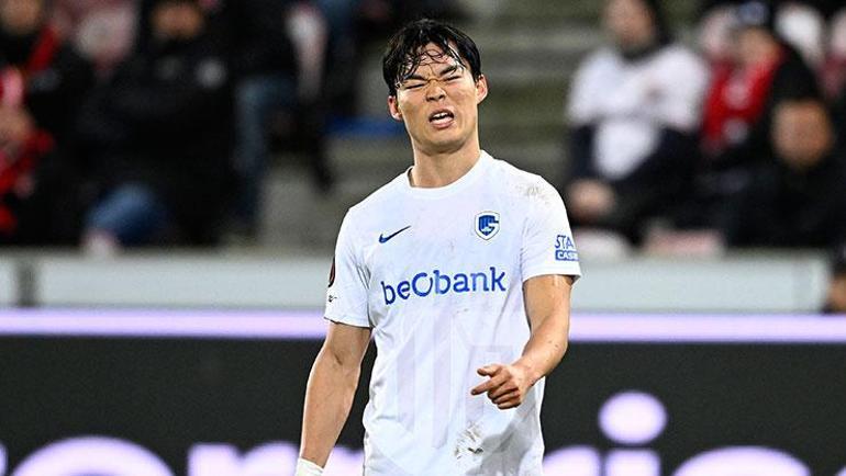 İstanbul'a geliyor! Beşiktaş transferde mutlu sona çok yakın- Trabzonspor