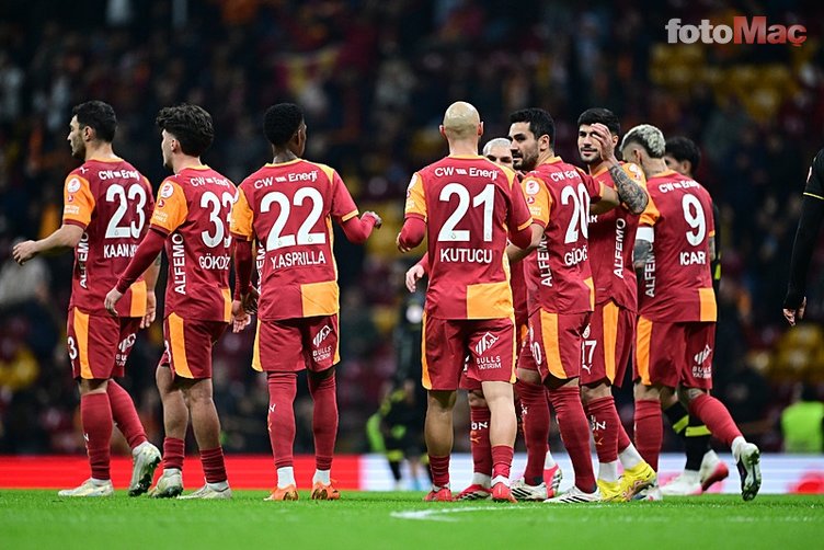 Juventus'a flaş Osimhen önerisi! Yaz transfer döneminde...- Trabzonspor