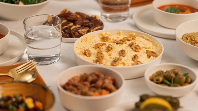 Kadir Gecesi ne zaman, hangi güne denk geliyor? Kadir Gecesi Ramazan’ın kaçıncı günü?- Trabzonspor