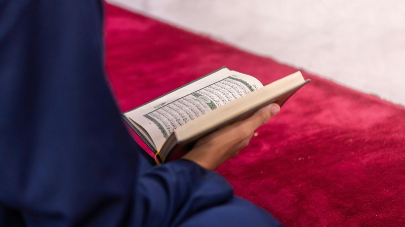 Kadir Gecesi ne zaman, hangi güne denk geliyor? Kadir Gecesi Ramazan’ın kaçıncı günü?- Trabzonspor