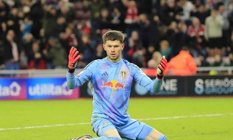 Kalede Meslier iddiası- Beşiktaş