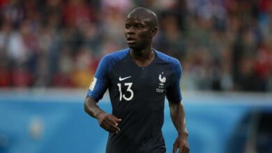 Kante Fenerbahçe’ye gelmeyecek mi? Kante transferi iptal mi?- Trabzonspor