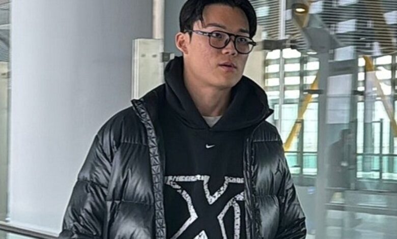 Kartal'ın pençesi Oh- Beşiktaş