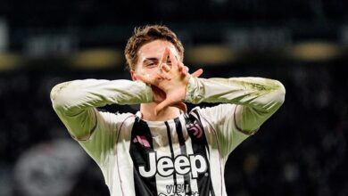 Kenan Yıldız Juventus ile nikah tazeledi!- Futbol
