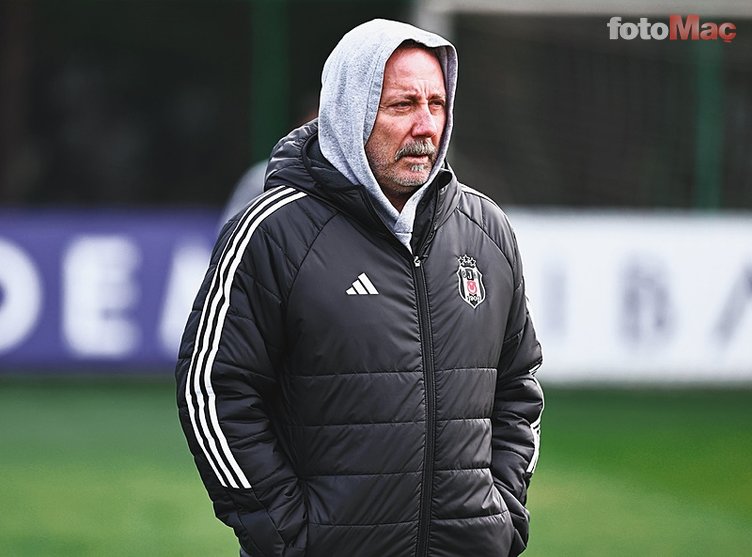 Kocaelispor-Beşiktaş maçı ne zaman, saat kaçta ve hangi kanalda?- Trabzonspor