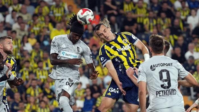 Kocaelispor - Fenerbahçe maçı canlı izle | KOCAELİ FB maçı şifresiz (Süper Lig maçı canlı yayın)- Trabzonspor