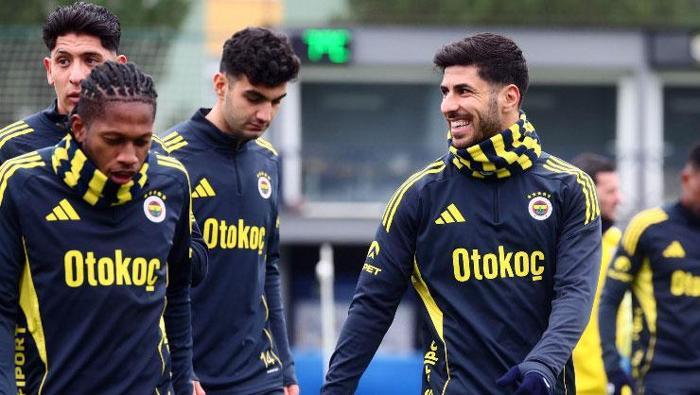 Kocaelispor - Fenerbahçe maçı canlı izle | KOCAELİ FB maçı şifresiz (Süper Lig maçı canlı yayın)- Trabzonspor