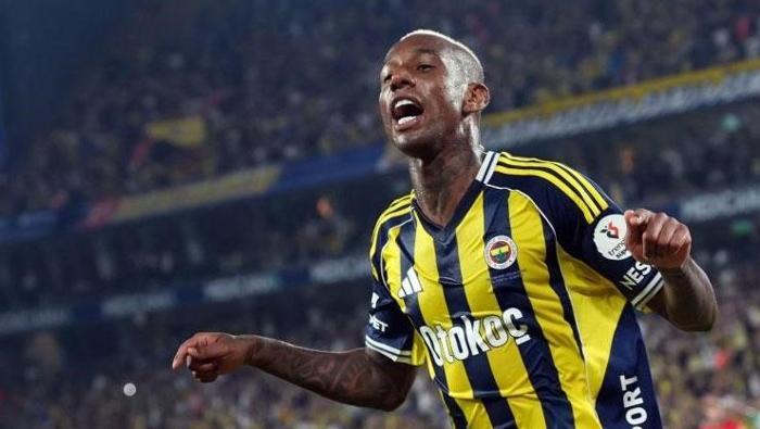 Kocaelispor - Fenerbahçe maçı canlı izle | KOCAELİ FB maçı şifresiz (Süper Lig maçı canlı yayın)- Trabzonspor