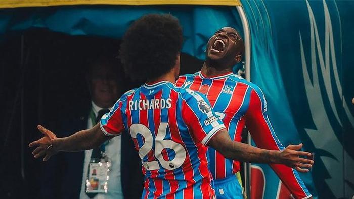 Milan'a transferi iptal oldu! Fenerbahçe yeniden harekete geçti- Trabzonspor