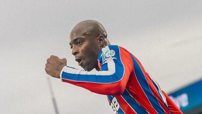 Milan'a transferi iptal oldu! Fenerbahçe yeniden harekete geçti- Trabzonspor