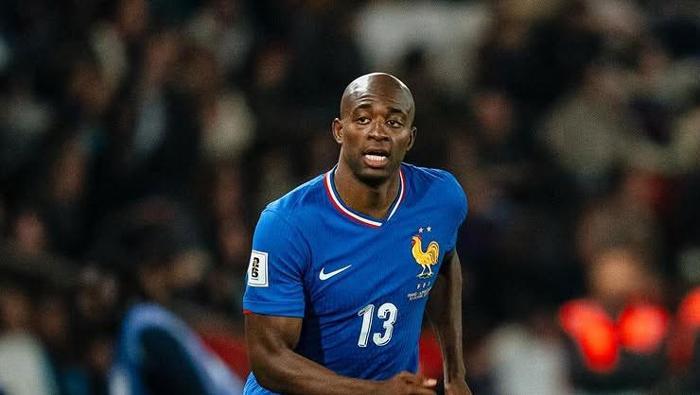 Milan'a transferi iptal oldu! Fenerbahçe yeniden harekete geçti- Trabzonspor