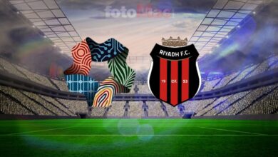 Neom SC-Al Riyadh maçı izle: Ne zaman, saat kaçta, hangi kanalda?- Trabzonspor