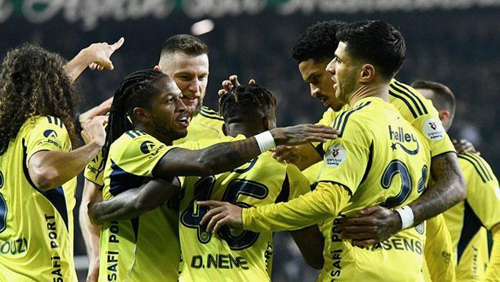 Nihat Kahveci'den Marco Asensio'ya övgü dolu sözler! 'Bu takımın sadece beyni değil'- Trabzonspor