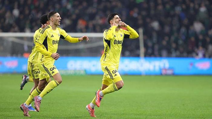 Nihat Kahveci'den Marco Asensio'ya övgü dolu sözler! 'Bu takımın sadece beyni değil'- Trabzonspor