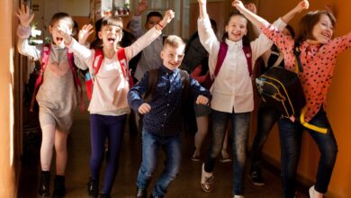 Okullar 2 Şubat Pazartesi tatil mi, yarım gün mü? MEB'den açıklama geldi mi?- Trabzonspor