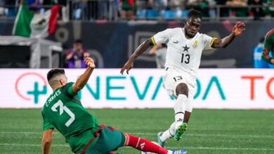 Paintsil takibi- Trabzonspor