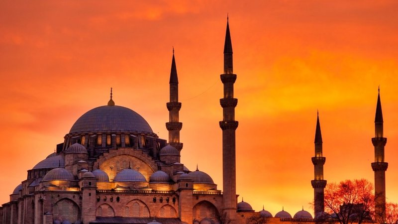 Ramazan ne zaman başlıyor? 2026 ilk oruç hangi gün tutulacak?- Trabzonspor