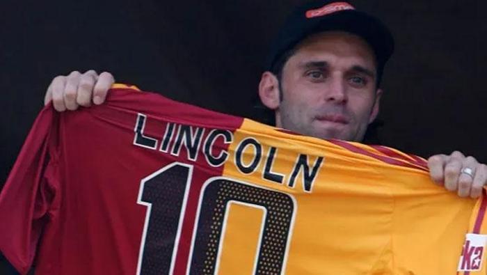 Renato Nhaga Galatasaray'a imzayı attı! Bir ilk gerçekleşti- Trabzonspor