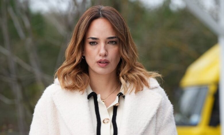 Rüya Gibi 10. bölüm fragmanı izle | Show TV Rüya Gibi yeni bölüm fragmanı- Trabzonspor