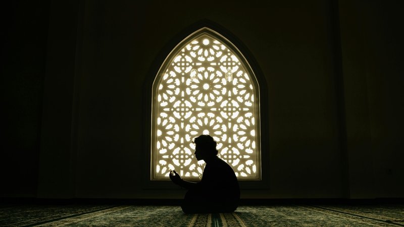 Salavat nedir, neden okunur? Salavat nasıl okunur, salâtu selam ne demektir?- Trabzonspor