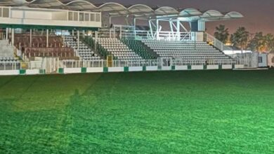 Serikspor, Iğdır FK maçının hazırlıklarına devam etti- Trabzonspor