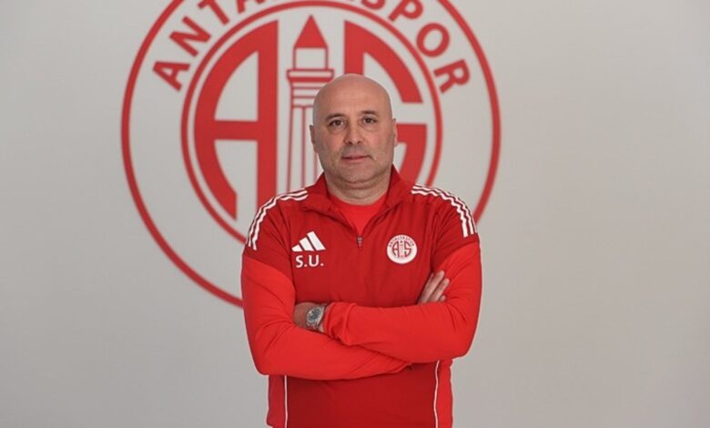 Sırada Gümrük var- Trabzonspor