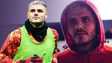 Sözleşme çıkmazı! Krizin altından menajeri çıktı 'Icardi'yi ister misiniz?'- Trabzonspor