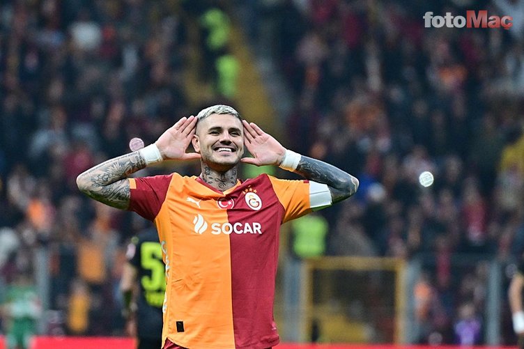 Spor yazarları Galatasaray-İstanbulspor maçını değerlendirdi- Trabzonspor