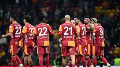 Spor yazarları Galatasaray-İstanbulspor maçını değerlendirdi- Trabzonspor