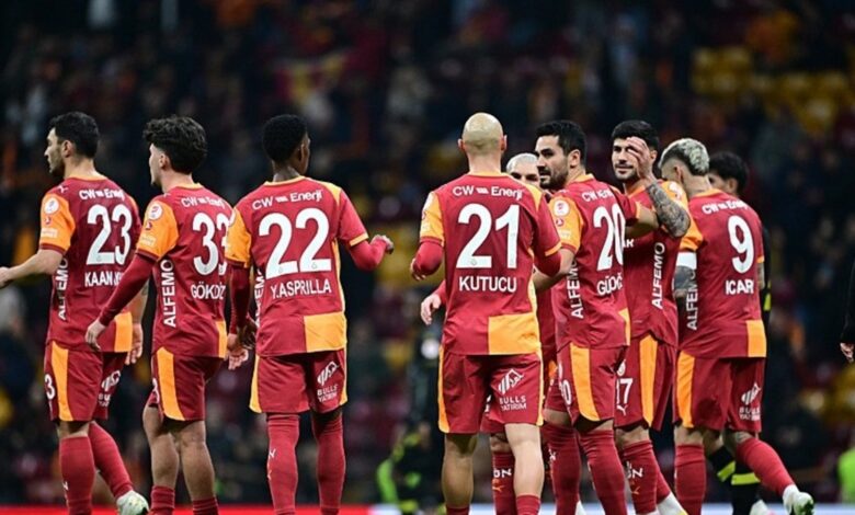 Spor yazarları Galatasaray-İstanbulspor maçını değerlendirdi- Trabzonspor