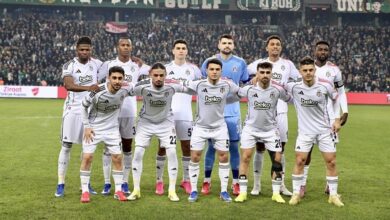 Spor yazarları Kocaelispor-Beşiktaş maçını değerlendirdi- Trabzonspor