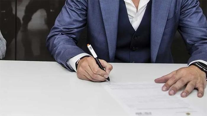 Süper Lig transfer sezonu ne zaman bitiyor? | 2026 ara transfer dönemi bitiş tarihi, son gün ve saat kaçta kapanıyor?- Trabzonspor