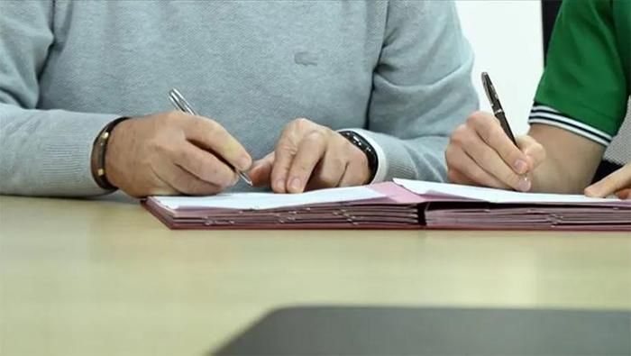 Süper Lig transfer sezonu ne zaman bitiyor? | 2026 ara transfer dönemi bitiş tarihi, son gün ve saat kaçta kapanıyor?- Trabzonspor