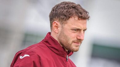 Süper Lig'de en çok süre alan sol bek Mustafa Eskihellaç!- Süre