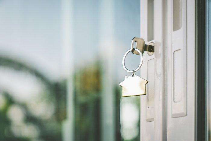 TOKİ Kahramanmaraş kura sonuçları: 5 Şubat 2026 e-Devlet isim listesi sorgula- Trabzonspor