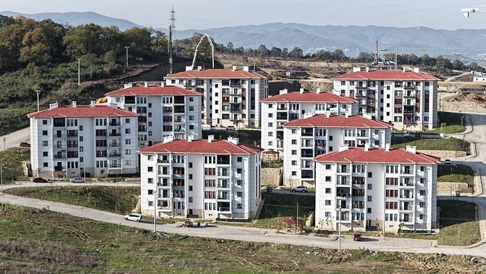 TOKİ Zonguldak kura çekilişi canlı: Ne zaman, saat kaçta, nasıl izlenir?- Trabzonspor